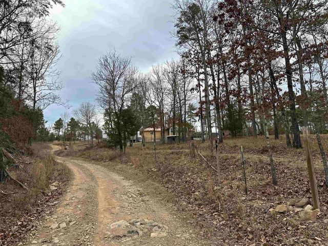 600 Timberlake Drive, Royal, AR 71968