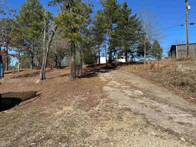 600 Timberlake Drive, Royal, AR 71968