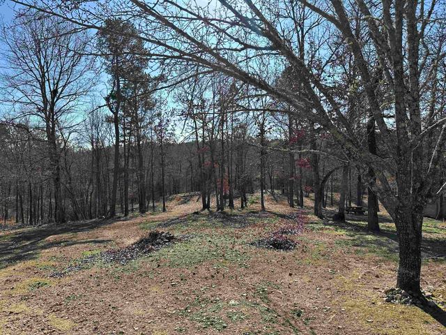600 Timberlake Drive, Royal, AR 71968