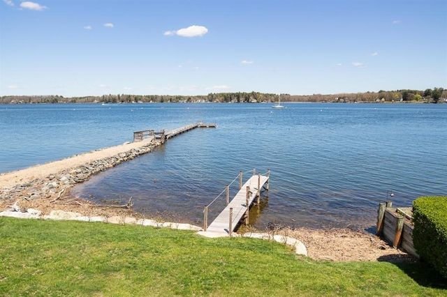 19 Wentworth Terrace, Dover, NH 03820