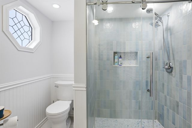 19 Wentworth Terrace, Dover, NH 03820