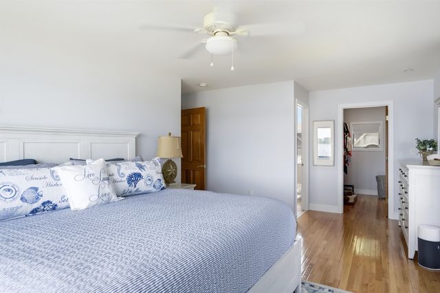 19 Wentworth Terrace, Dover, NH 03820