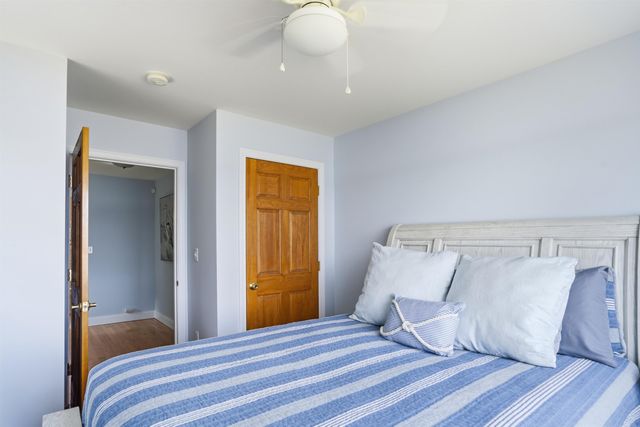 19 Wentworth Terrace, Dover, NH 03820