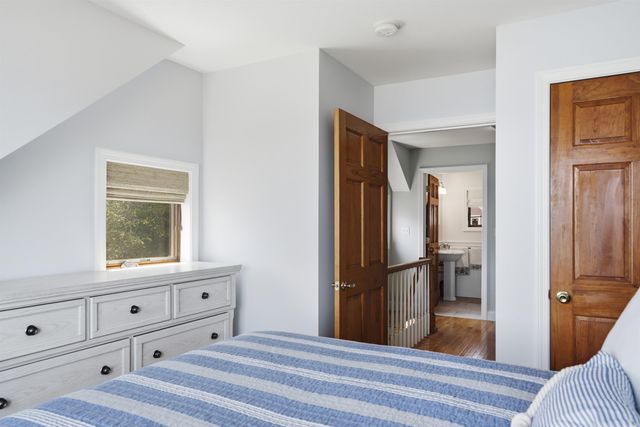 19 Wentworth Terrace, Dover, NH 03820