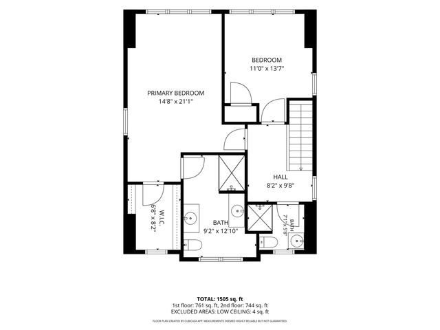 19 Wentworth Terrace, Dover, NH 03820