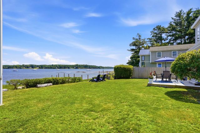 19 Wentworth Terrace, Dover, NH 03820