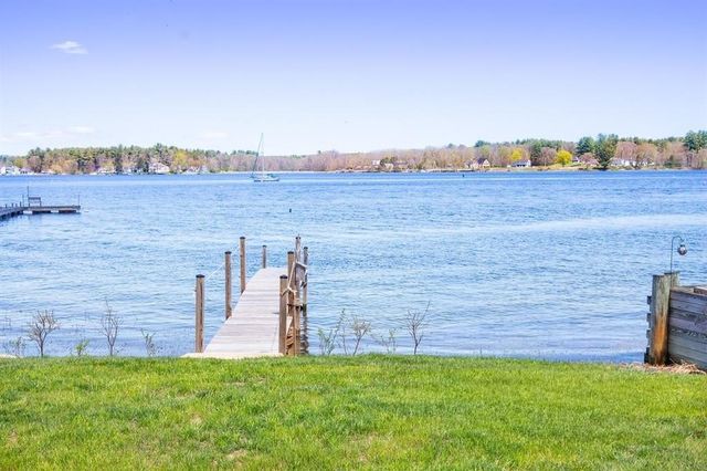 19 Wentworth Terrace, Dover, NH 03820