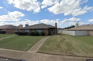 1907 Rew Avenue, Duncanville, TX 75137