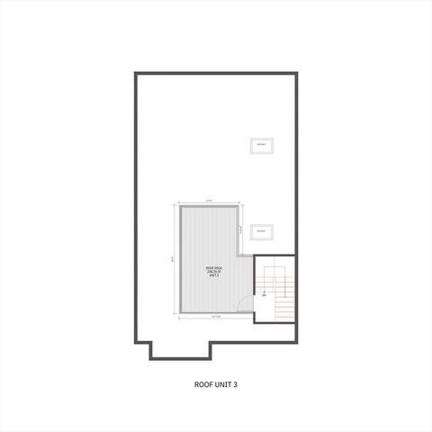 192 Washington Street C, Somerville, MA 02143