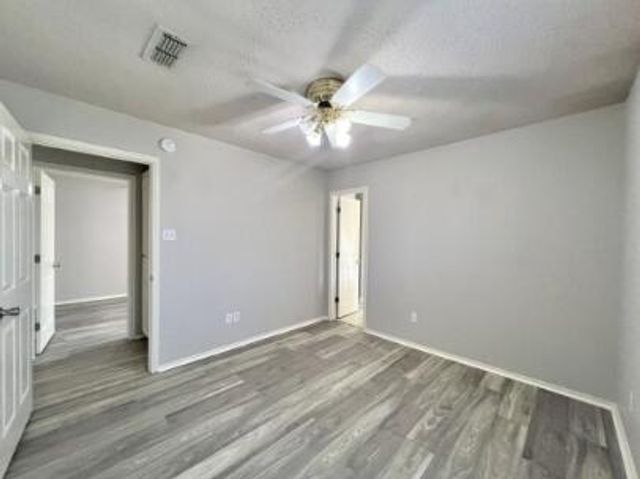 222 Grover Avenue, Lubbock, TX 79416