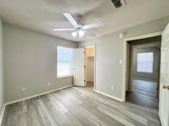 222 Grover Avenue, Lubbock, TX 79416