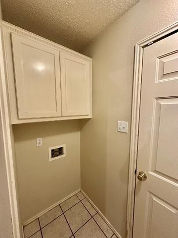 222 Grover Avenue, Lubbock, TX 79416