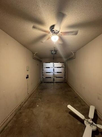 222 Grover Avenue, Lubbock, TX 79416