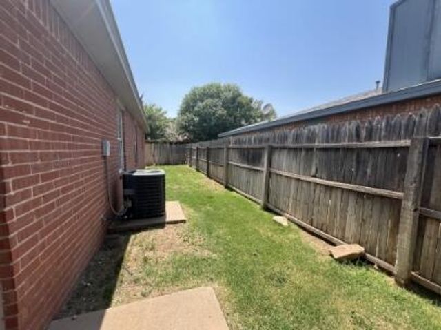 222 Grover Avenue, Lubbock, TX 79416