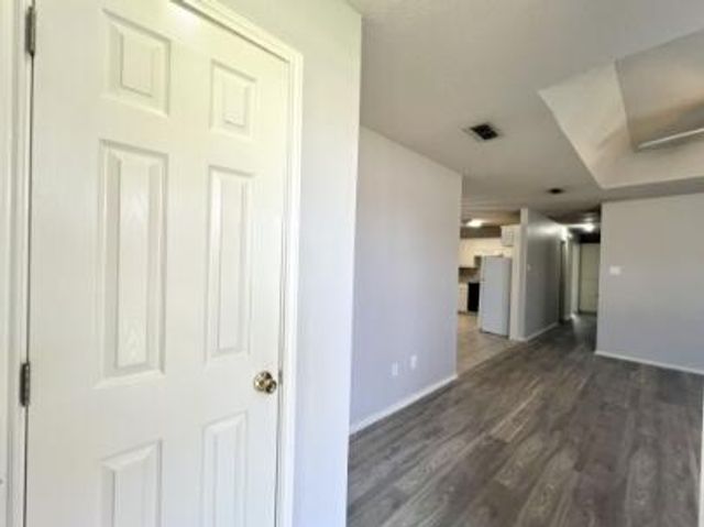 222 Grover Avenue, Lubbock, TX 79416