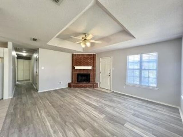 222 Grover Avenue, Lubbock, TX 79416