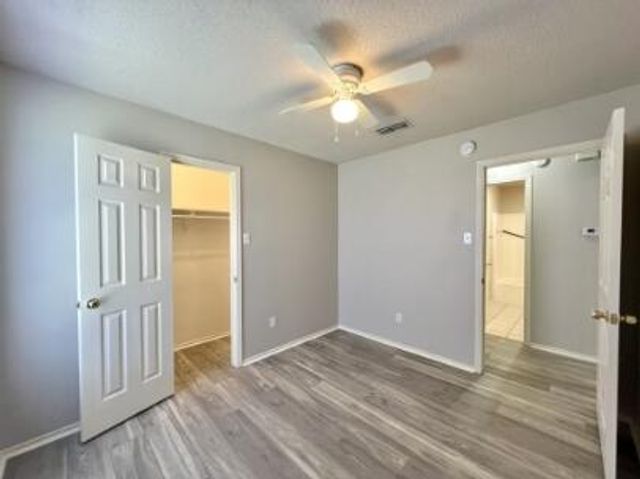 222 Grover Avenue, Lubbock, TX 79416