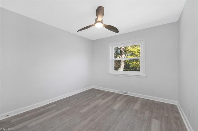4420 Chebar Drive, Pfafftown, NC 27040