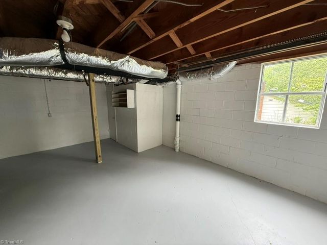 4420 Chebar Drive, Pfafftown, NC 27040