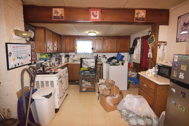 818 Old Depot Road, Shaftsbury, VT 05262