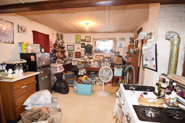 818 Old Depot Road, Shaftsbury, VT 05262