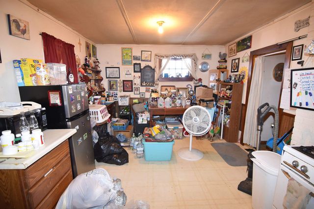 818 Old Depot Road, Shaftsbury, VT 05262