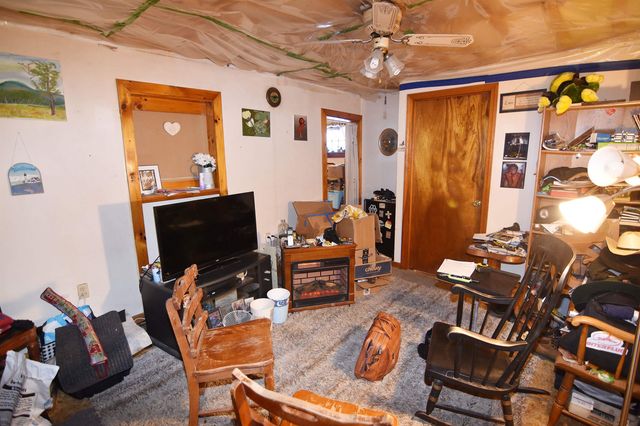 818 Old Depot Road, Shaftsbury, VT 05262