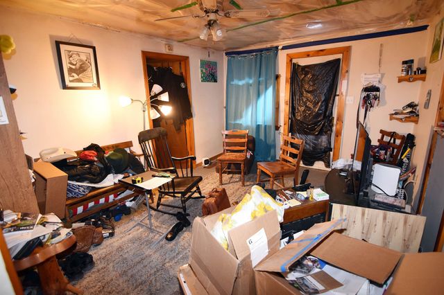 818 Old Depot Road, Shaftsbury, VT 05262