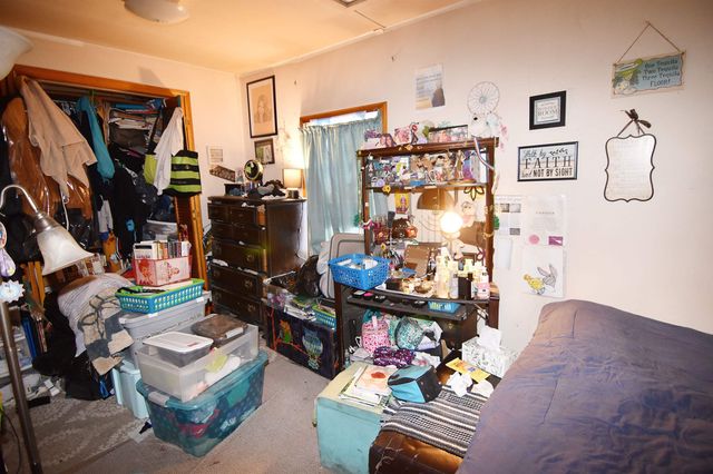 818 Old Depot Road, Shaftsbury, VT 05262