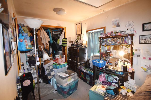 818 Old Depot Road, Shaftsbury, VT 05262