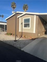 4400 W Florida 254, Hemet, CA 92545