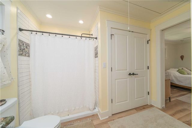 197 Gwyn Street, Mocksville, NC 27028