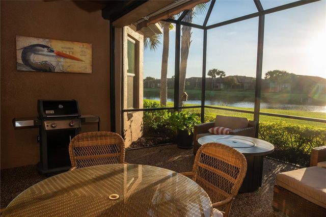 5819 CAVANO DRIVE, Sarasota, FL 34231