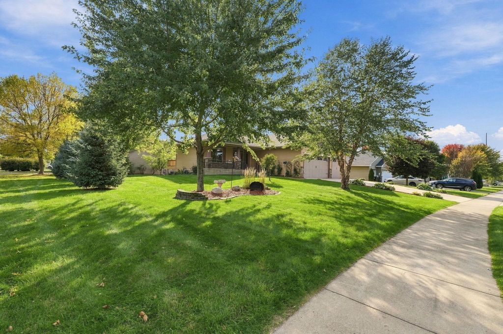 15073 77th Lane NE, Otsego, MN 55330 — photo 4