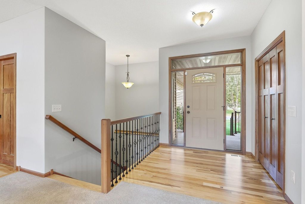 15073 77th Lane NE, Otsego, MN 55330 — photo 5