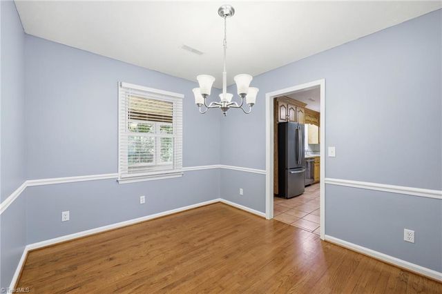 118 Hillside Court, King, NC 27021