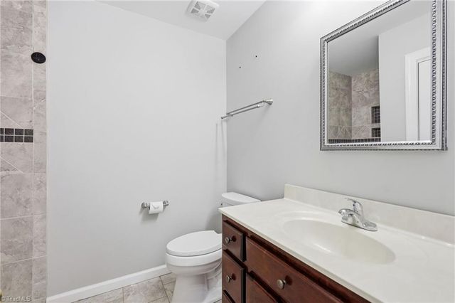118 Hillside Court, King, NC 27021