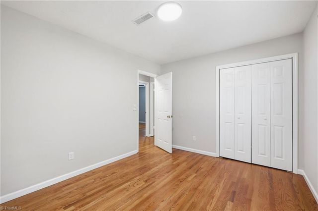 118 Hillside Court, King, NC 27021