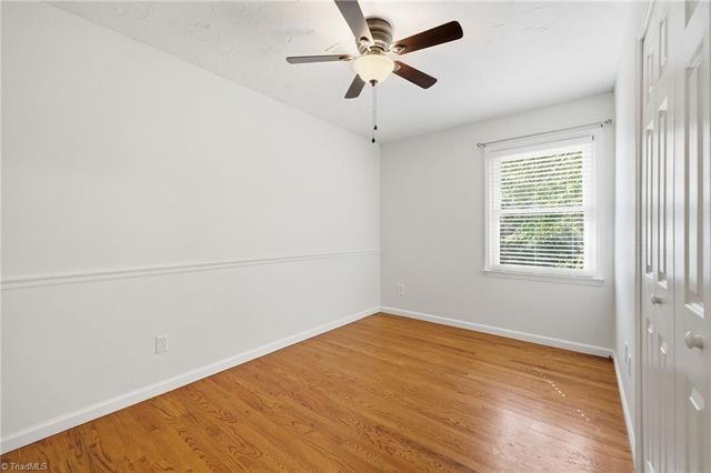 118 Hillside Court, King, NC 27021