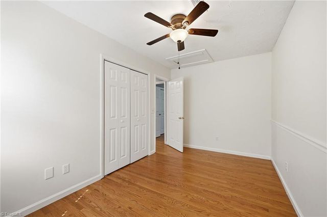 118 Hillside Court, King, NC 27021