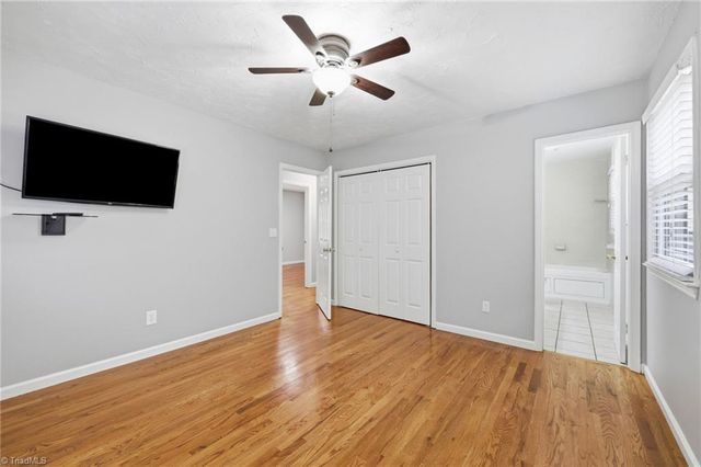 118 Hillside Court, King, NC 27021