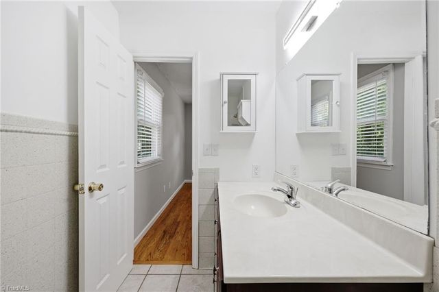 118 Hillside Court, King, NC 27021