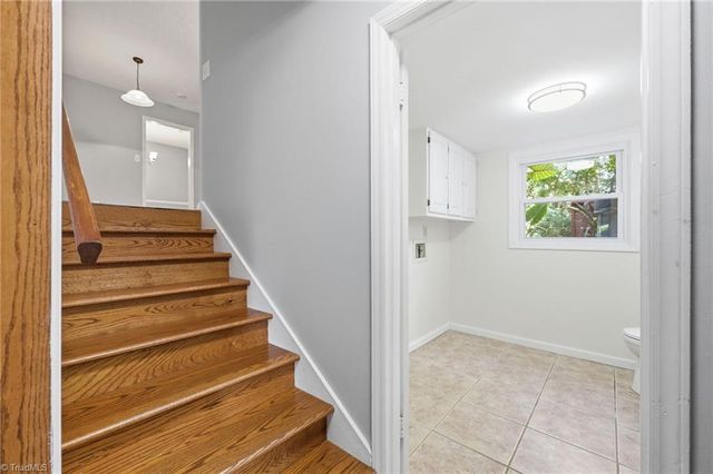 118 Hillside Court, King, NC 27021