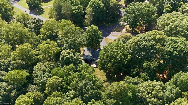 118 Hillside Court, King, NC 27021