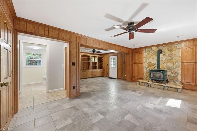 118 Hillside Court, King, NC 27021