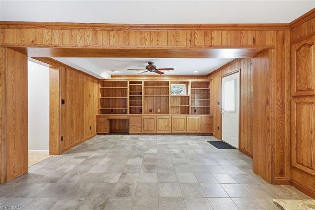 118 Hillside Court, King, NC 27021