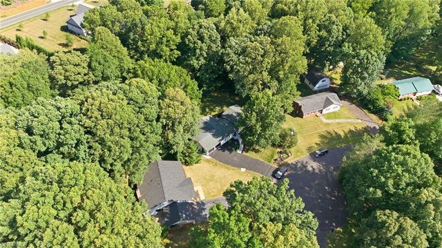 118 Hillside Court, King, NC 27021