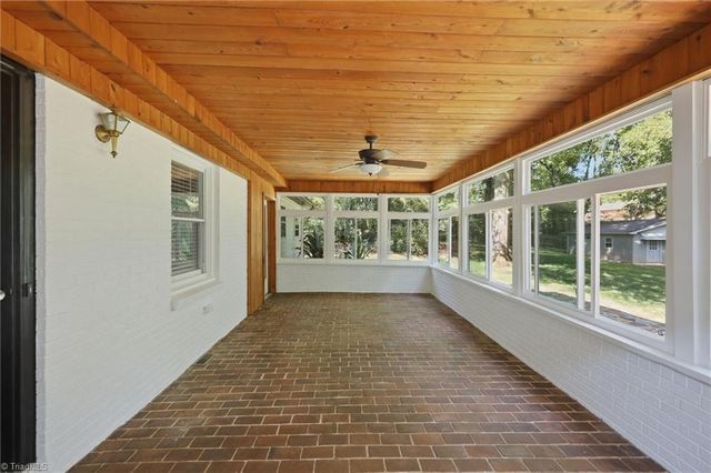 118 Hillside Court, King, NC 27021
