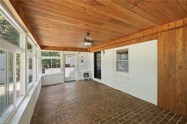 118 Hillside Court, King, NC 27021