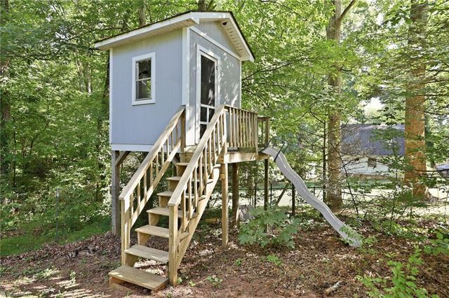 118 Hillside Court, King, NC 27021